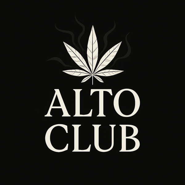 Alto Club
